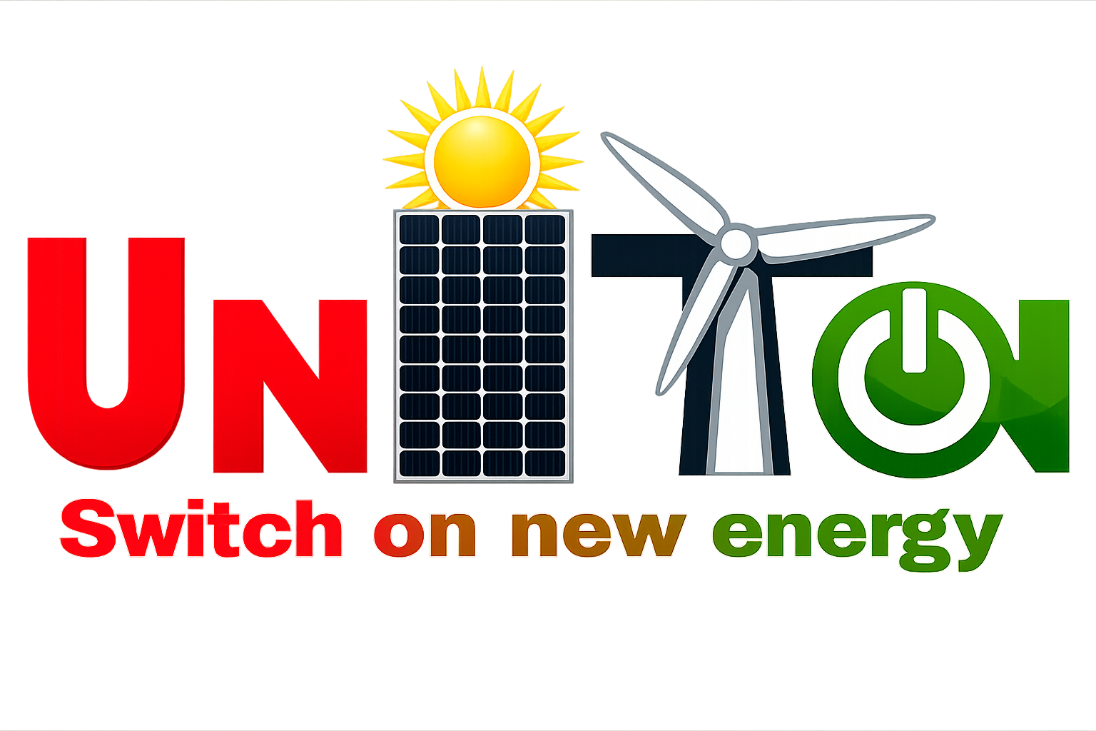Uniton Solar